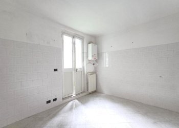 Four-room apartment Via XXV aprile, Mignanego - photo 5