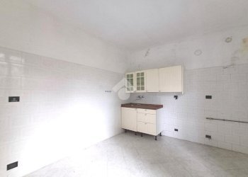 Four-room apartment Via XXV aprile, Mignanego - photo 7