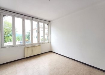 Four-room apartment Via XXV aprile, Mignanego - photo 8