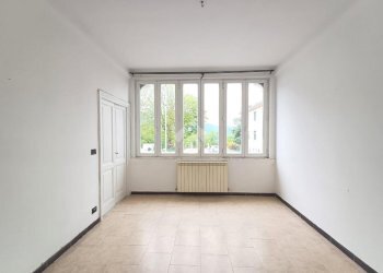 Four-room apartment Via XXV aprile, Mignanego - photo 9