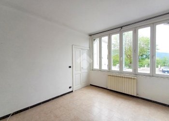 Four-room apartment Via XXV aprile, Mignanego - photo 10