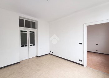 Four-room apartment Via XXV aprile, Mignanego - photo 11