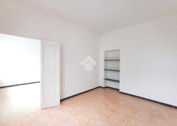 Four-room apartment Via XXV aprile, Mignanego - photo 13