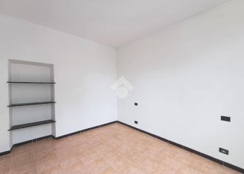 Four-room apartment Via XXV aprile, Mignanego - photo 14