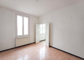 Four-room apartment Via XXV aprile, Mignanego - photo 15