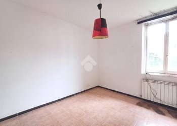 Four-room apartment Via XXV aprile, Mignanego - photo 16