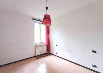 Four-room apartment Via XXV aprile, Mignanego - photo 17