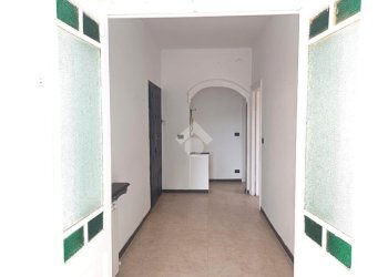 Four-room apartment Via XXV aprile, Mignanego - photo 19