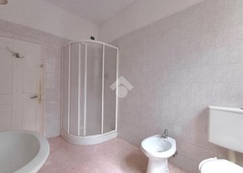 Four-room apartment Via XXV aprile, Mignanego - photo 21