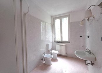 Four-room apartment Via XXV aprile, Mignanego - photo 20