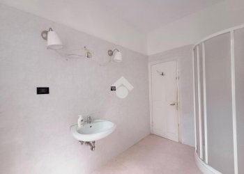 Four-room apartment Via XXV aprile, Mignanego - photo 22