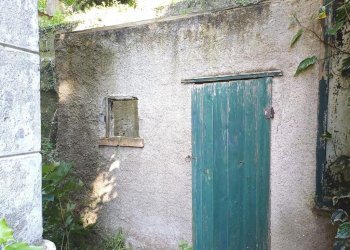 Four-room apartment Via XXV aprile, Mignanego - photo 27