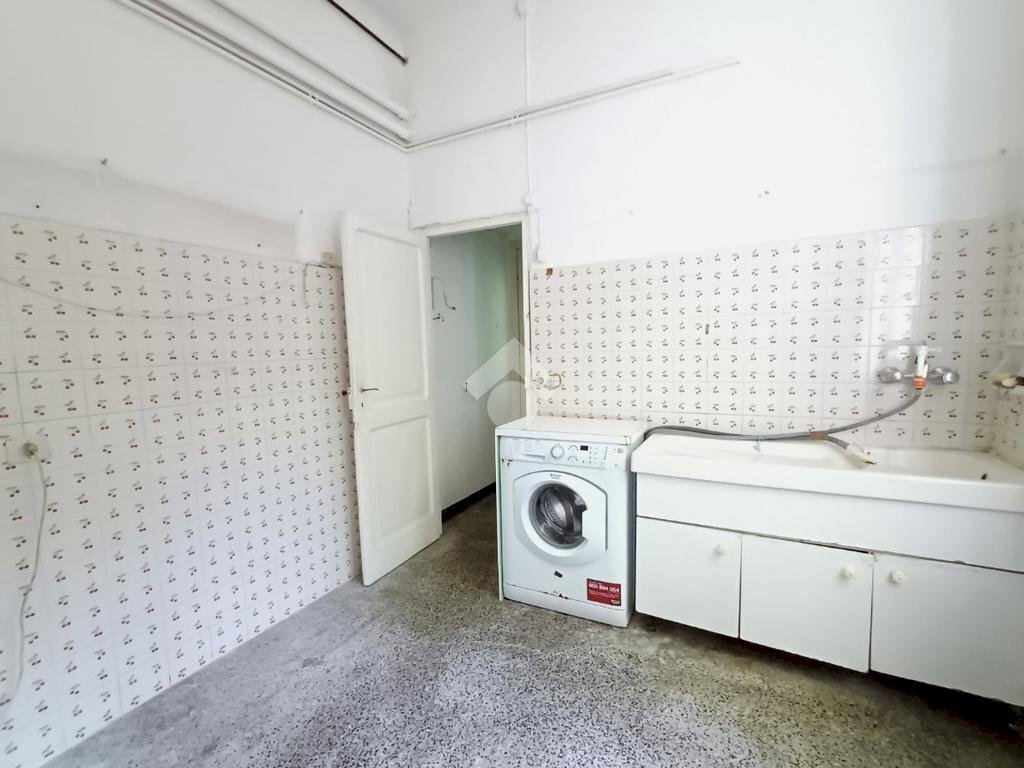 Apartment Via XXV aprile, Mignanego - photo 2