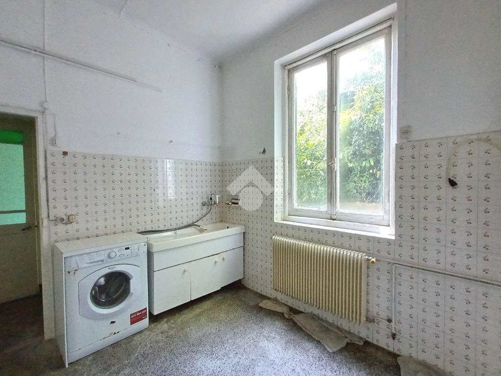 Apartment Via XXV aprile, Mignanego - photo 1