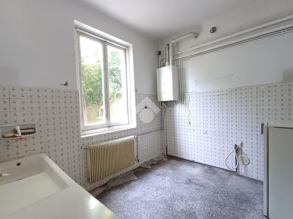 Apartment Via XXV aprile, Mignanego - photo 3