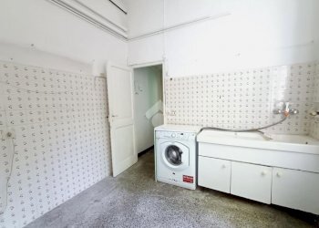 Apartment Via XXV aprile, Mignanego - photo 2