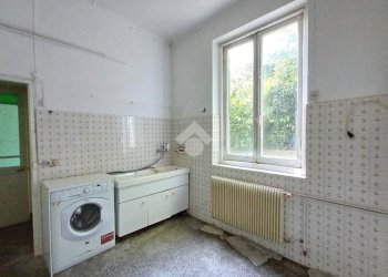 Apartment Via XXV aprile, Mignanego - photo 1