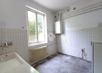 Apartment Via XXV aprile, Mignanego - photo 3