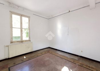 Apartment Via XXV aprile, Mignanego - photo 4