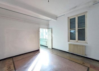 Apartment Via XXV aprile, Mignanego - photo 5