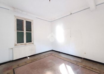 Apartment Via XXV aprile, Mignanego - photo 6