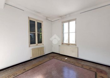 Apartment Via XXV aprile, Mignanego - photo 8