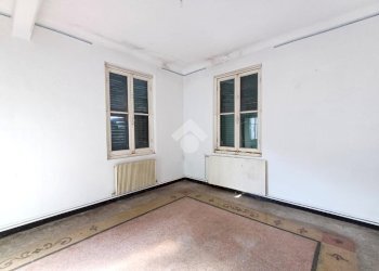 Apartment Via XXV aprile, Mignanego - photo 7