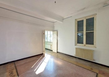 Apartment Via XXV aprile, Mignanego - photo 9