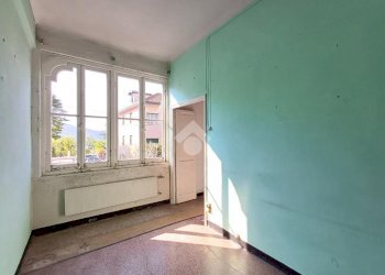 Apartment Via XXV aprile, Mignanego - photo 11