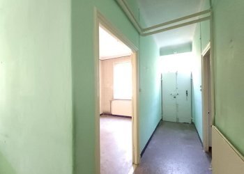 Apartment Via XXV aprile, Mignanego - photo 12