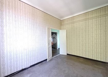 Apartment Via XXV aprile, Mignanego - photo 14