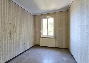 Apartment Via XXV aprile, Mignanego - photo 16