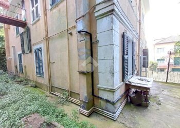 Apartment Via XXV aprile, Mignanego - photo 17