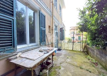 Apartment Via XXV aprile, Mignanego - photo 19