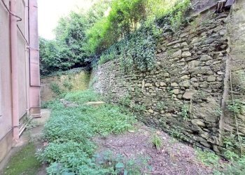 Apartment Via XXV aprile, Mignanego - photo 21