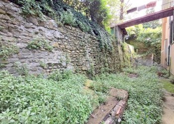 Apartment Via XXV aprile, Mignanego - photo 22