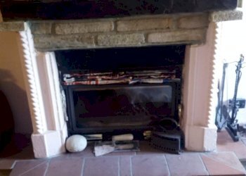 Rustic Travo - photo 3