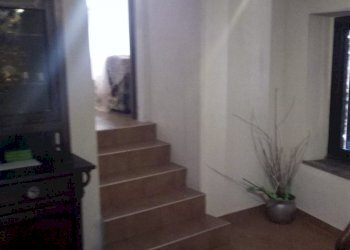 Rustic Travo - photo 4