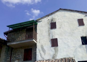 Rustic Travo - photo 5