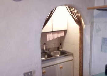 Rustic Travo - photo 7