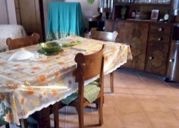 Rustic Travo - photo 8