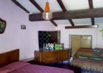 Rustic Travo - photo 9