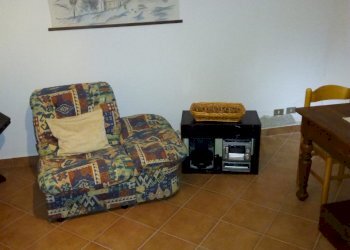 Rustic Travo - photo 12