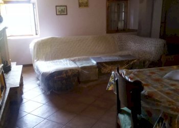 Rustic Travo - photo 13