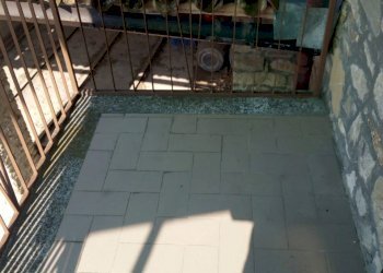 Rustic Travo - photo 17