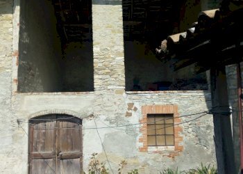 Rustic Travo - photo 19