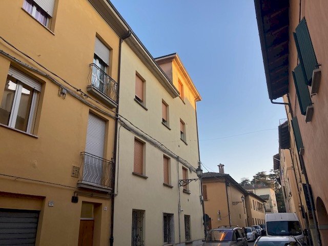 Apartment Castel San Pietro Terme - photo 2