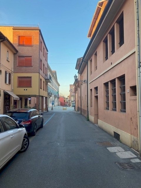 Apartment Castel San Pietro Terme - photo 1