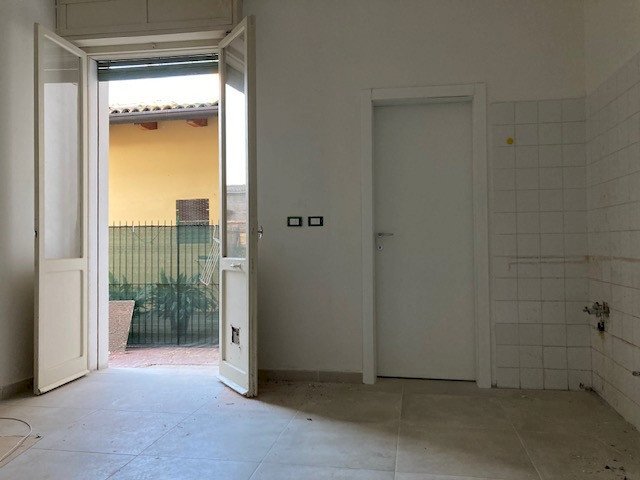 Apartment Castel San Pietro Terme - photo 3