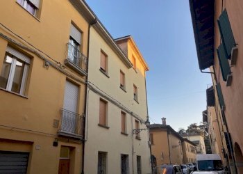 Appartamento Castel San Pietro Terme - foto 2